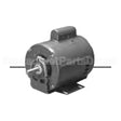 6317 US Motors Nidec Belt Drive Blower Motor