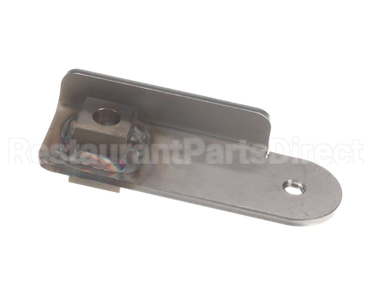 63173 Biro Damper Arm, Lid