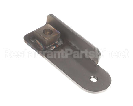 63173 Biro Damper Arm, Lid