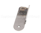 63173 Biro Damper Arm, Lid