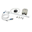 63174 Compatible Grindmaster Pump Kit 120V Remote Flojet