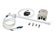 63174 Grindmaster Cecilware Pump Kit 120V Remote Flojet