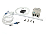 63174 Grindmaster Cecilware Pump Kit 120V Remote Flojet