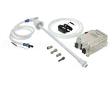 63174 Grindmaster Cecilware Pump Kit 120V Remote Flojet