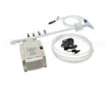 63174 Grindmaster Cecilware Pump Kit 120V Remote Flojet