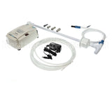 63174 Grindmaster Cecilware Pump Kit 120V Remote Flojet