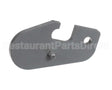 63185-01 Biro Bowl Lock Hook, Left Side, Publix