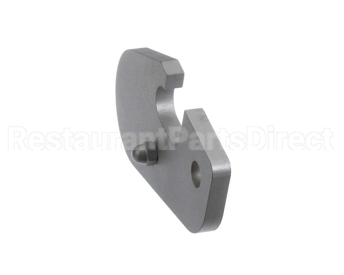 63185-01 Biro Bowl Lock Hook, Left Side, Publix