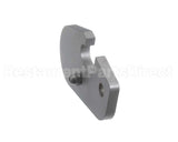 63185-01 Biro Bowl Lock Hook, Left Side, Publix