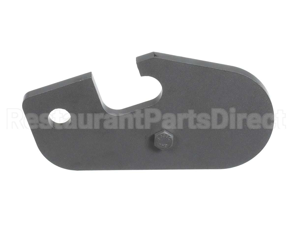 63185-01 Biro Bowl Lock Hook, Left Side, Publix