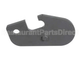 63185-01 Biro Bowl Lock Hook, Left Side, Publix