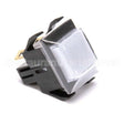 63195 Compatible Grindmaster Switch, Sealed Brew Dispense