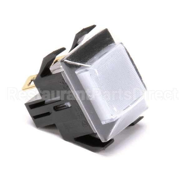 63195 Compatible Grindmaster Switch, Sealed Brew Dispense