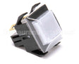 63195 Grindmaster Cecilware Switch, Sealed Brew Dispense