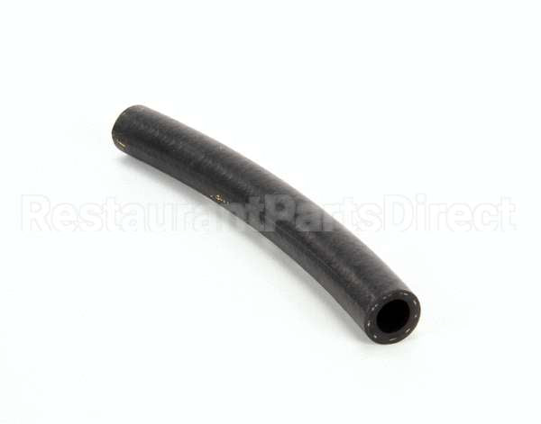 63195 Henny Penny Hose-Dead Weight To Steam Bo S