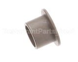 6320007 Delfield Bearing,0.50Id,0.625Od,