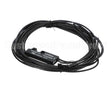 6320024 Jac Machines Full Pico (Magnetic Proximity Detector