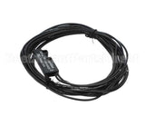 6320024 Jac Machines Full Pico (Magnetic Proximity Detector