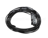 6320024 Jac Machines Full Pico (Magnetic Proximity Detector