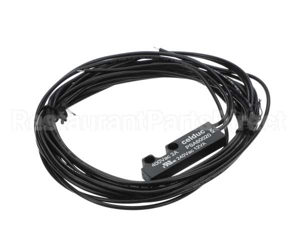 6320024 Jac Machines Full Pico (Magnetic Proximity Detector