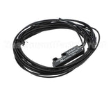 6320024 Jac Machines Full Pico (Magnetic Proximity Detector