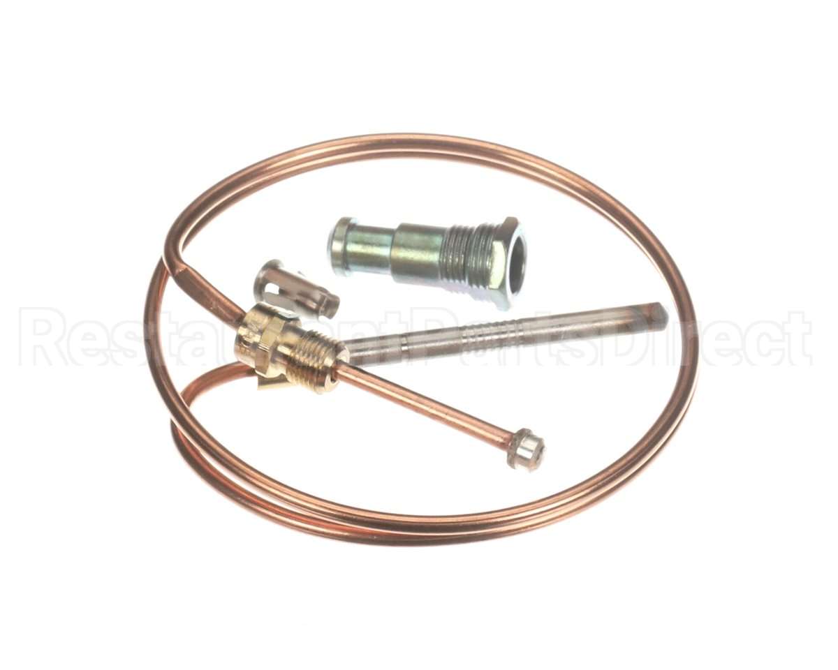 632183R Nortek Repl,24"Thermocouple