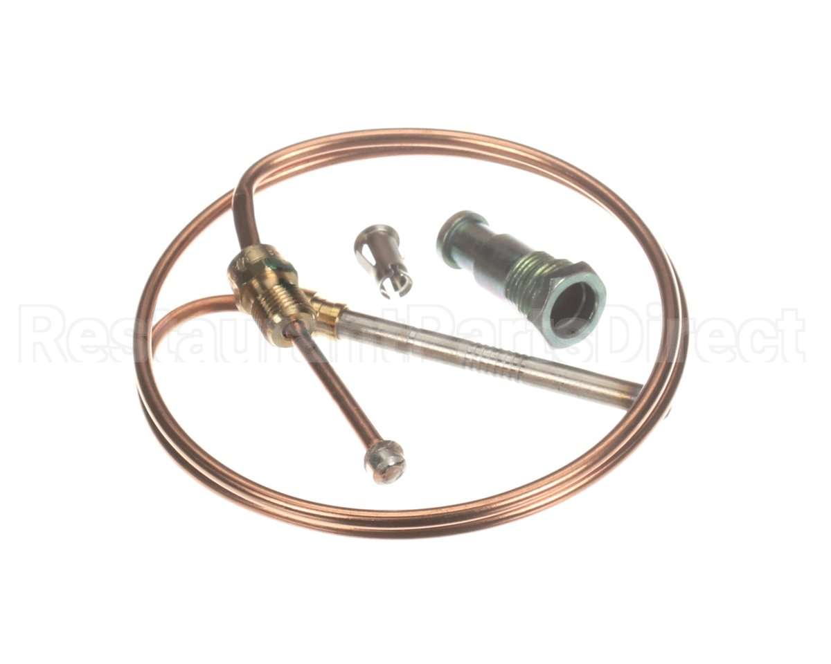 632183R Nortek Repl,24"Thermocouple