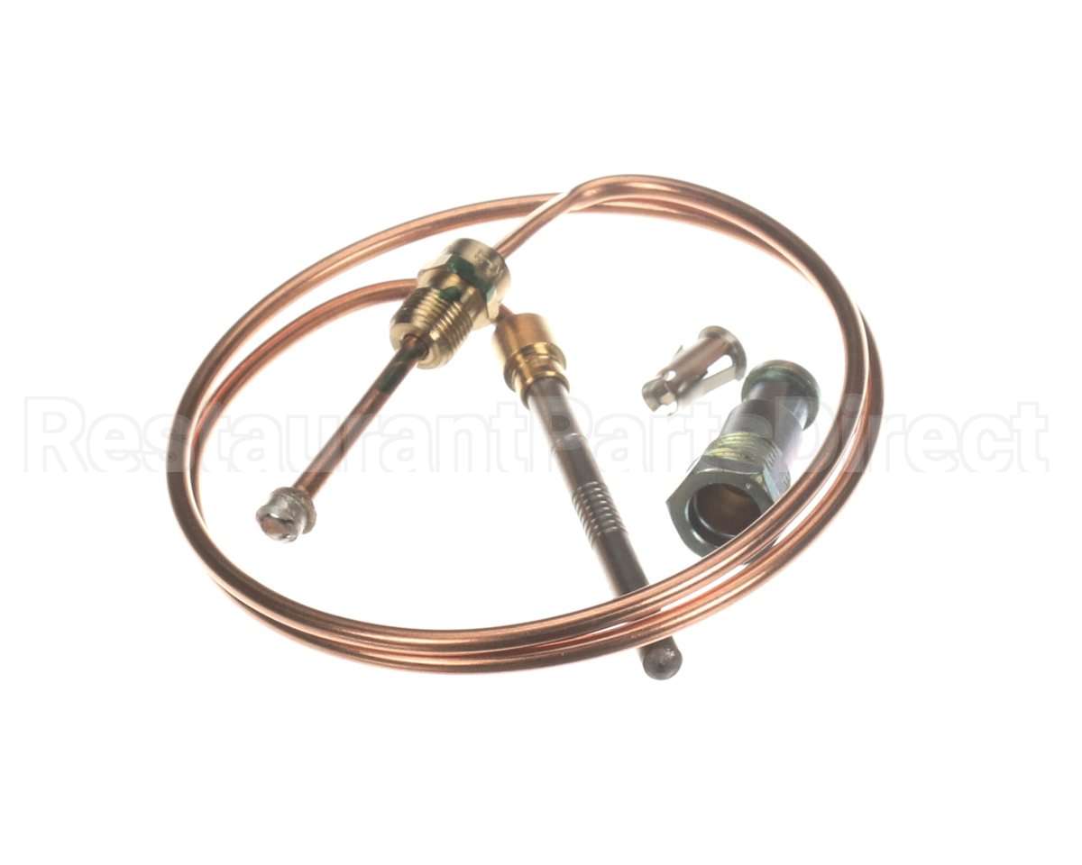 632183R Nortek Repl,24"Thermocouple