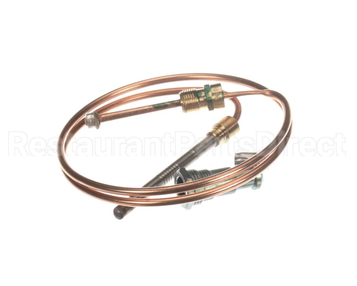 632183R Nortek Repl,24"Thermocouple