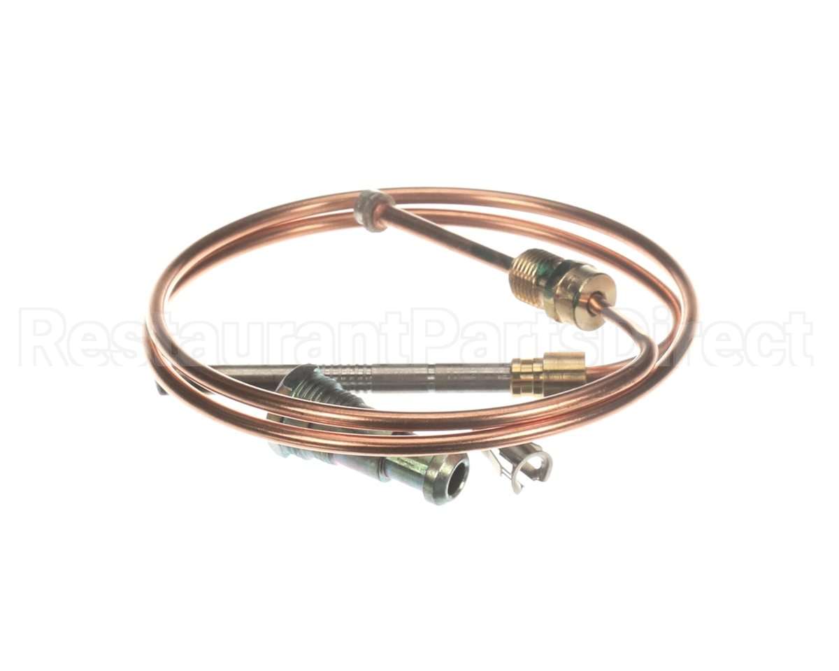 632183R Nortek Repl,24"Thermocouple