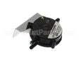 632200R Nortek Repl,Switch,Pressure,No,D,1.34