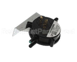 632200R Nortek Repl,Switch,Pressure,No,D,1.34