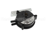 632200R Nortek Repl,Switch,Pressure,No,D,1.34