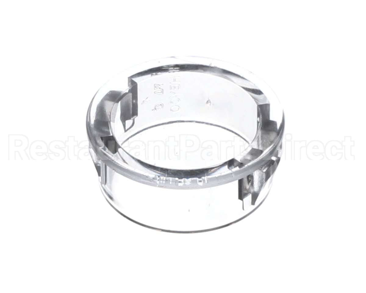 632216R Nortek Repl,Window Plug-Clear