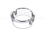 632216R Nortek Repl,Window Plug-Clear