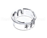 632216R Nortek Repl,Window Plug-Clear