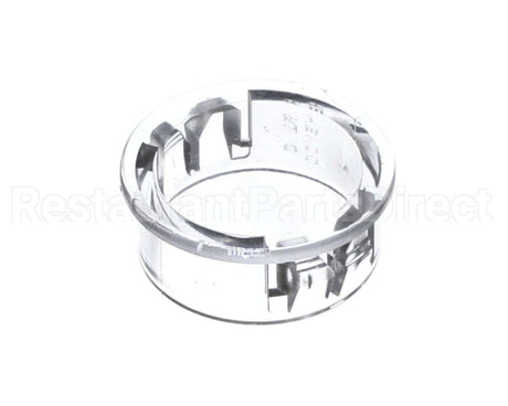 632216R Nortek Repl,Window Plug-Clear