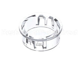 632216R Nortek Repl,Window Plug-Clear