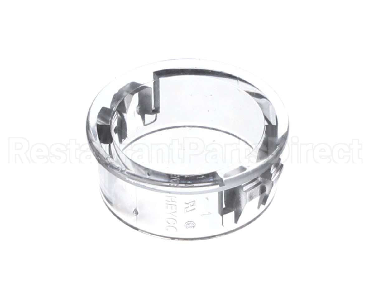 632216R Nortek Repl,Window Plug-Clear