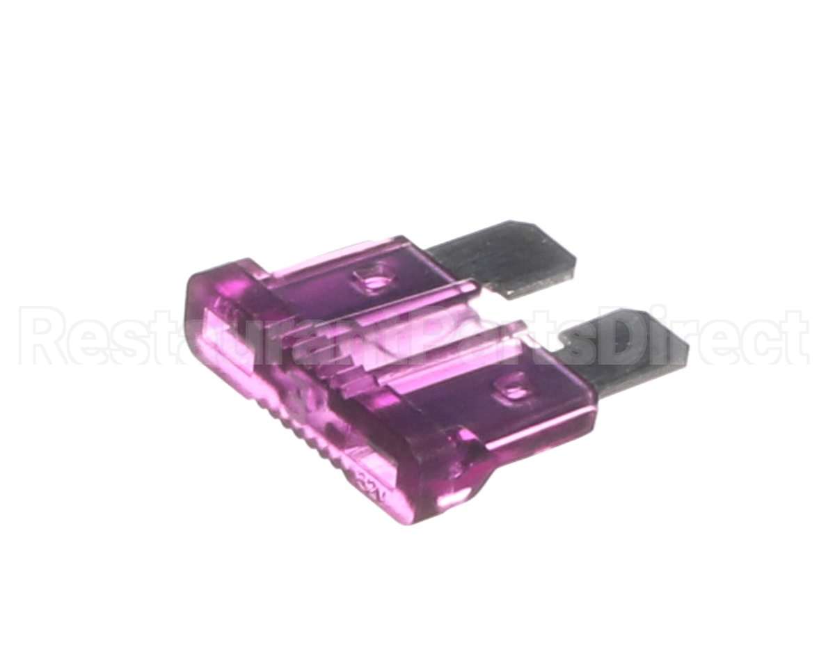 632261R Nortek Repl,Fuse,3-Amp