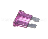 632261R Nortek Repl,Fuse,3-Amp