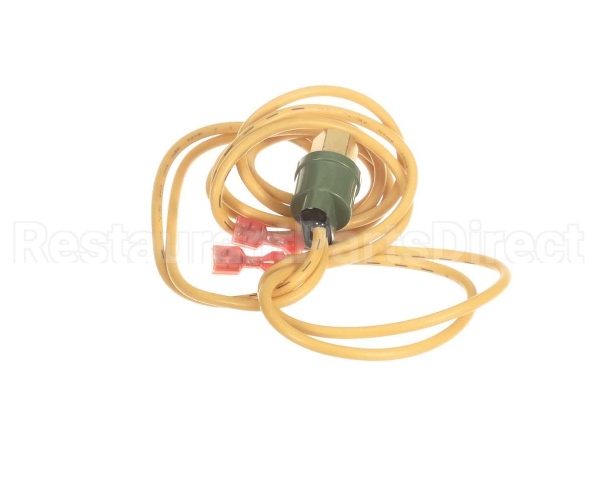 632401R Nortek Repl,Switch,High Pressure