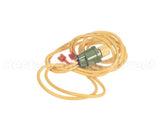 632401R Nortek Repl,Switch,High Pressure