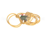 632401R Nortek Repl,Switch,High Pressure