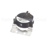 632422R Nortek Repl,Switch,Pressure,No,1.20