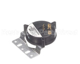 632422R Nortek Repl,Switch,Pressure,No,1.20