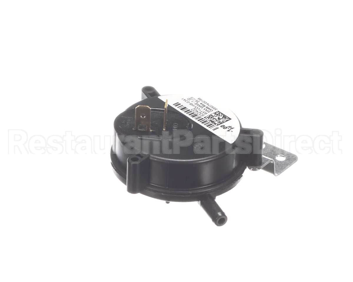 632422R Nortek Repl,Switch,Pressure,No,1.20