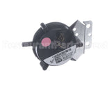 632424R Nortek Repl,Switch,Pressure,No,0.77