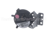 632424R Nortek Repl,Switch,Pressure,No,0.77