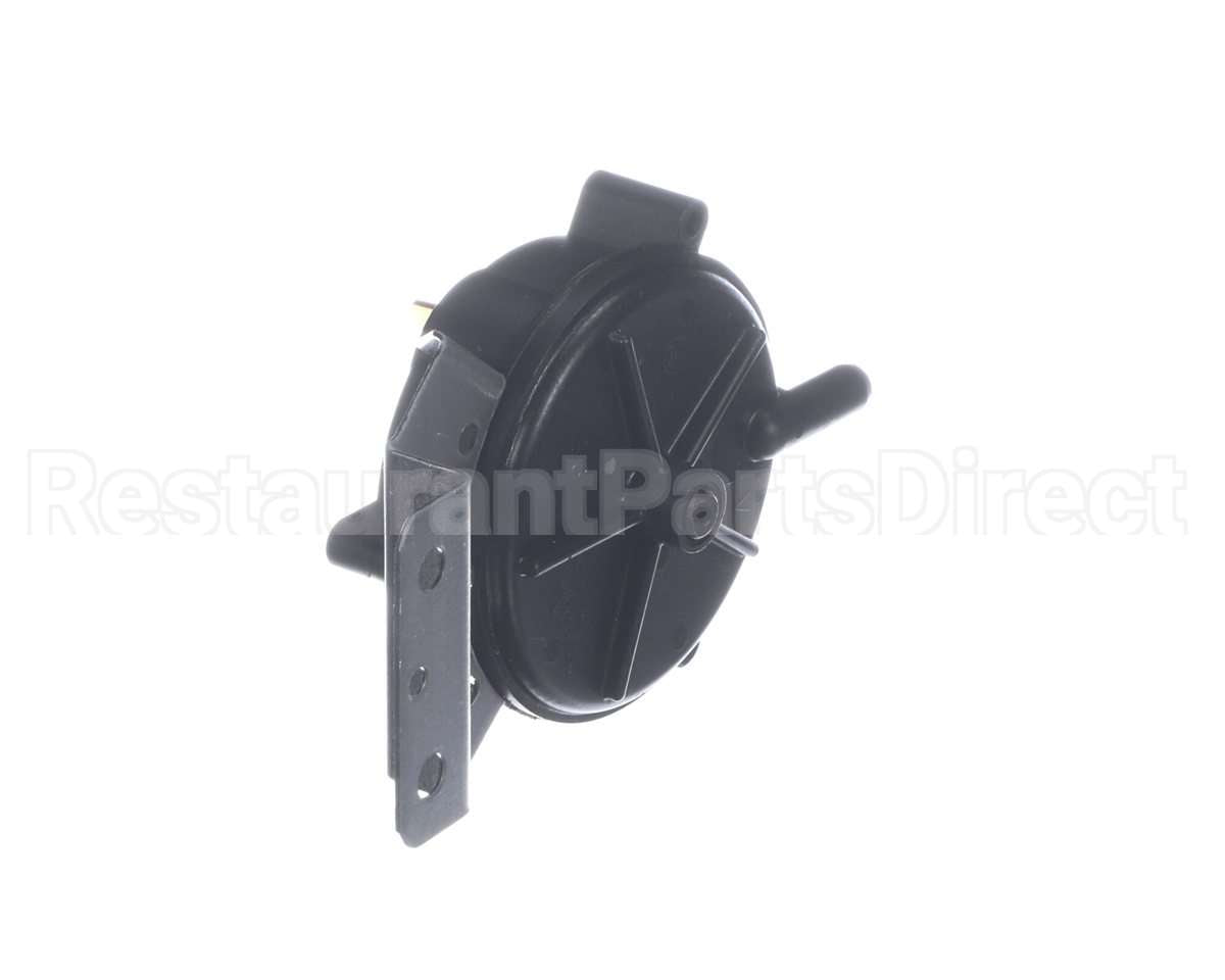 632424R Nortek Repl,Switch,Pressure,No,0.77